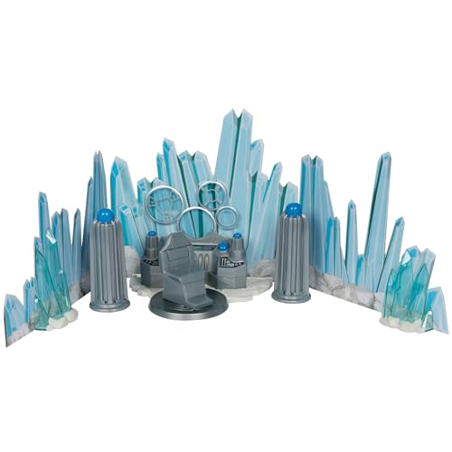 Shopping – Fortress of Solitude Collectibles - Superman Homepage